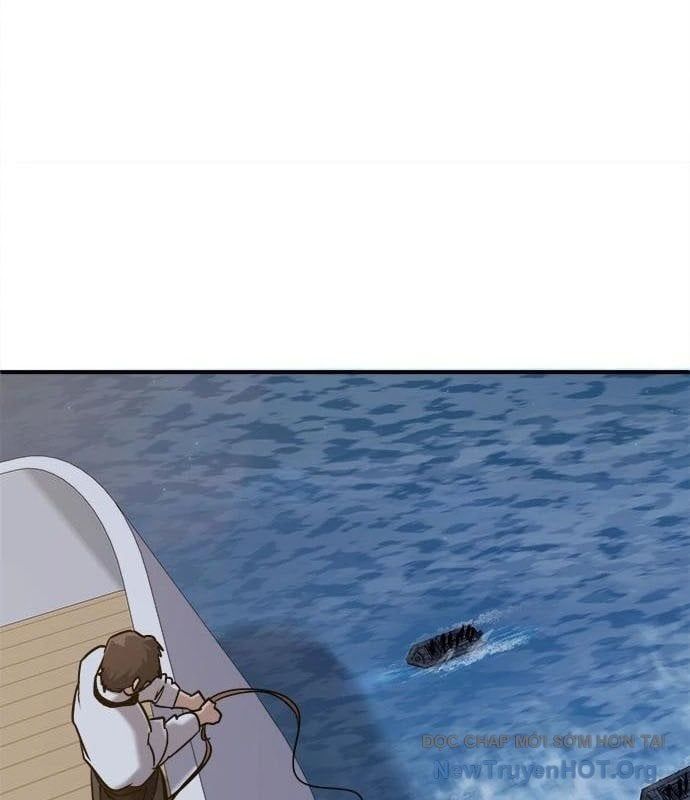 Một Anh Hùng Giỏi Mọi Thứ Chapter 49 - 113