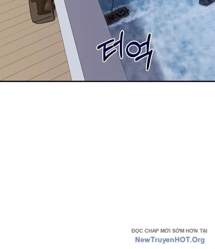 Một Anh Hùng Giỏi Mọi Thứ Chapter 49 - 114