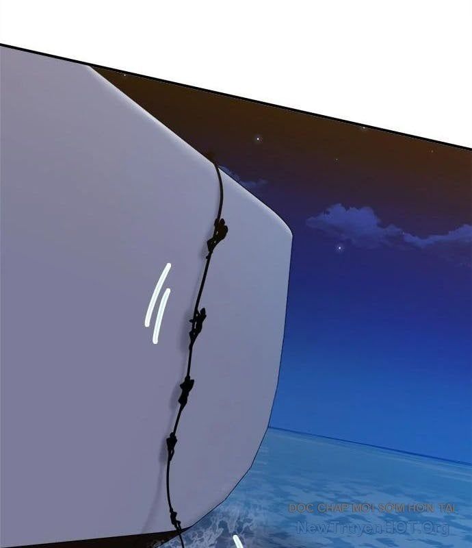 Một Anh Hùng Giỏi Mọi Thứ Chapter 49 - 115