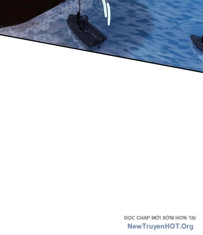 Một Anh Hùng Giỏi Mọi Thứ Chapter 49 - 116