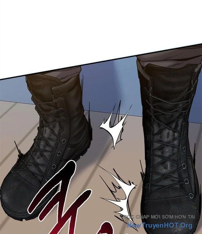 Một Anh Hùng Giỏi Mọi Thứ Chapter 49 - 117