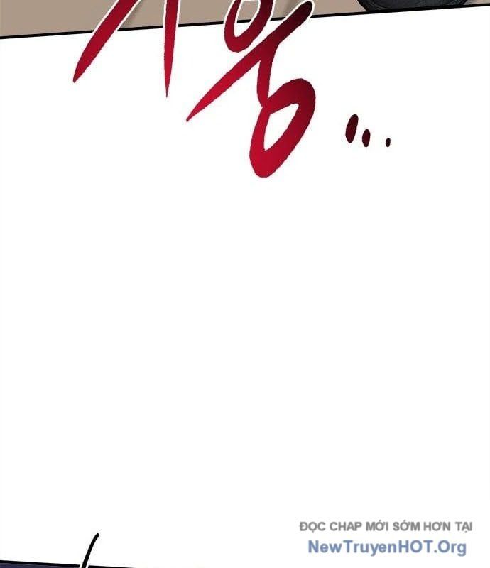 Một Anh Hùng Giỏi Mọi Thứ Chapter 49 - 118