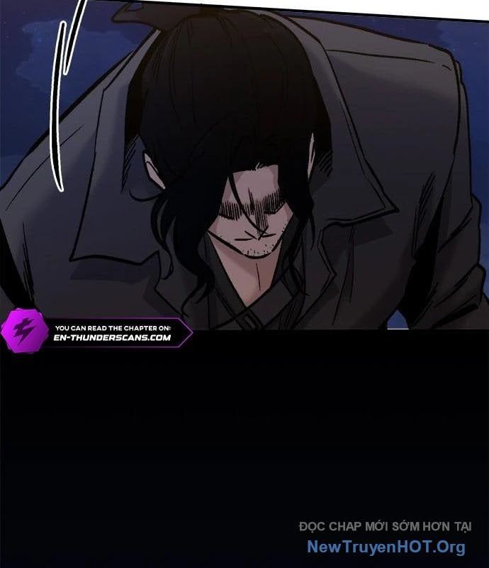 Một Anh Hùng Giỏi Mọi Thứ Chapter 49 - 119