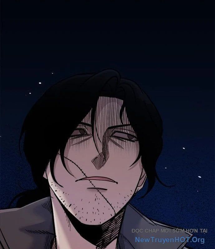 Một Anh Hùng Giỏi Mọi Thứ Chapter 49 - 120