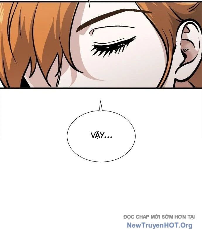 Một Anh Hùng Giỏi Mọi Thứ Chapter 49 - 13