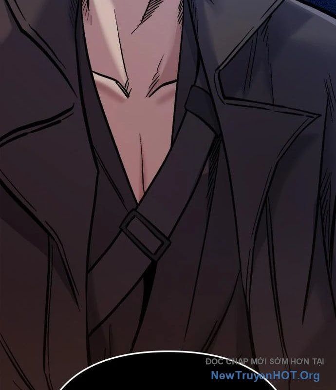 Một Anh Hùng Giỏi Mọi Thứ Chapter 49 - 121