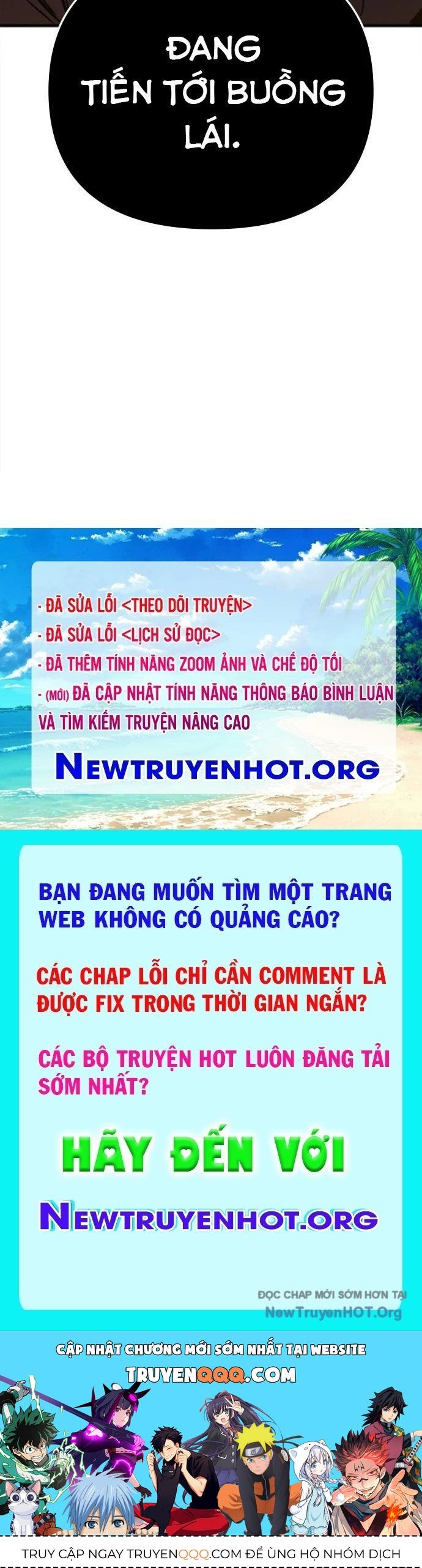 Một Anh Hùng Giỏi Mọi Thứ Chapter 49 - 122