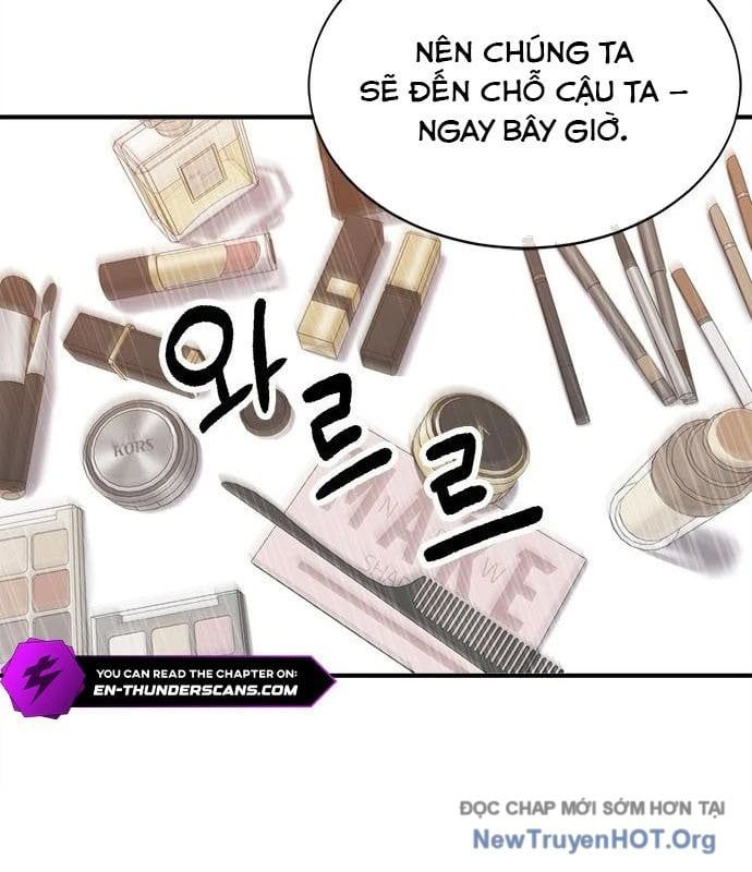 Một Anh Hùng Giỏi Mọi Thứ Chapter 49 - 16