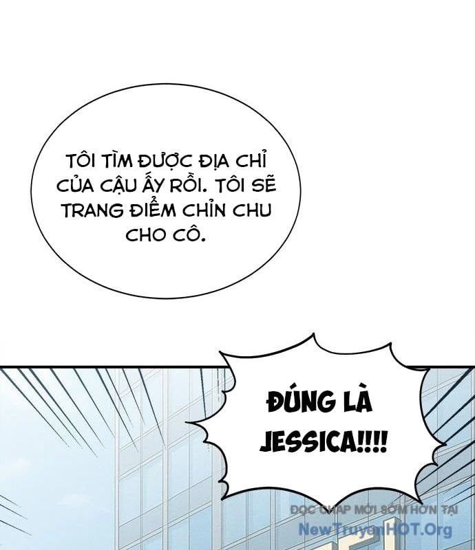 Một Anh Hùng Giỏi Mọi Thứ Chapter 49 - 17