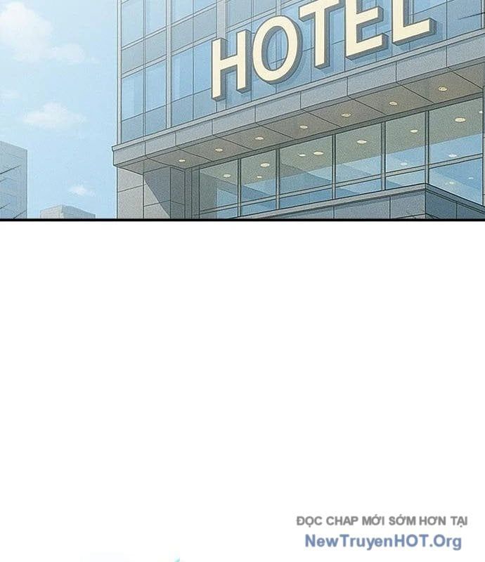 Một Anh Hùng Giỏi Mọi Thứ Chapter 49 - 18