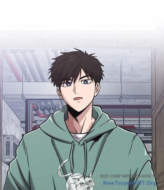 Một Anh Hùng Giỏi Mọi Thứ Chapter 49 - 20