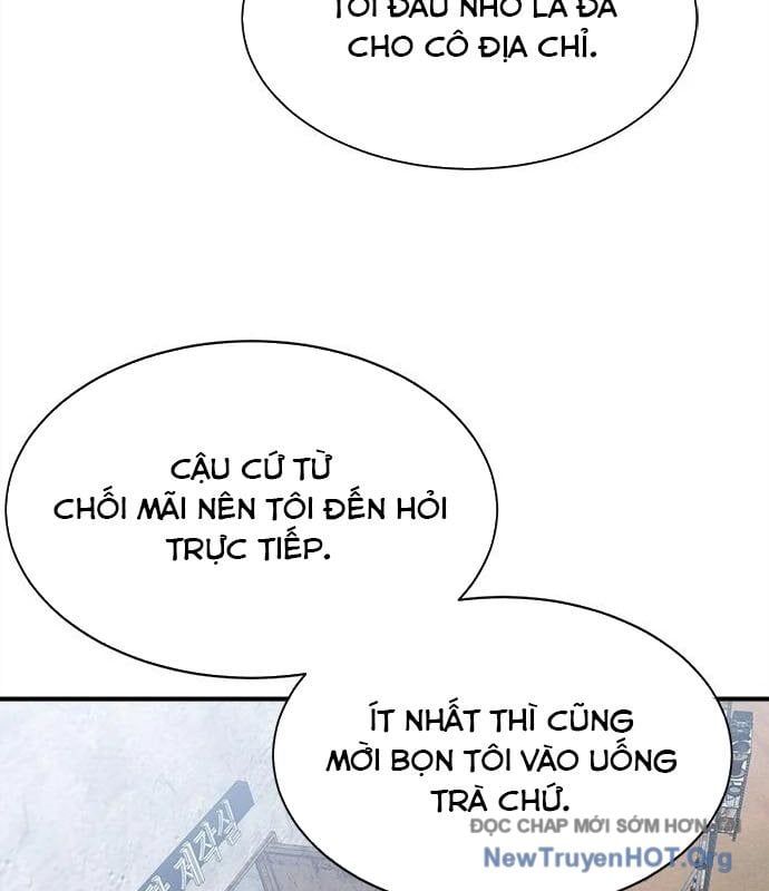 Một Anh Hùng Giỏi Mọi Thứ Chapter 49 - 22