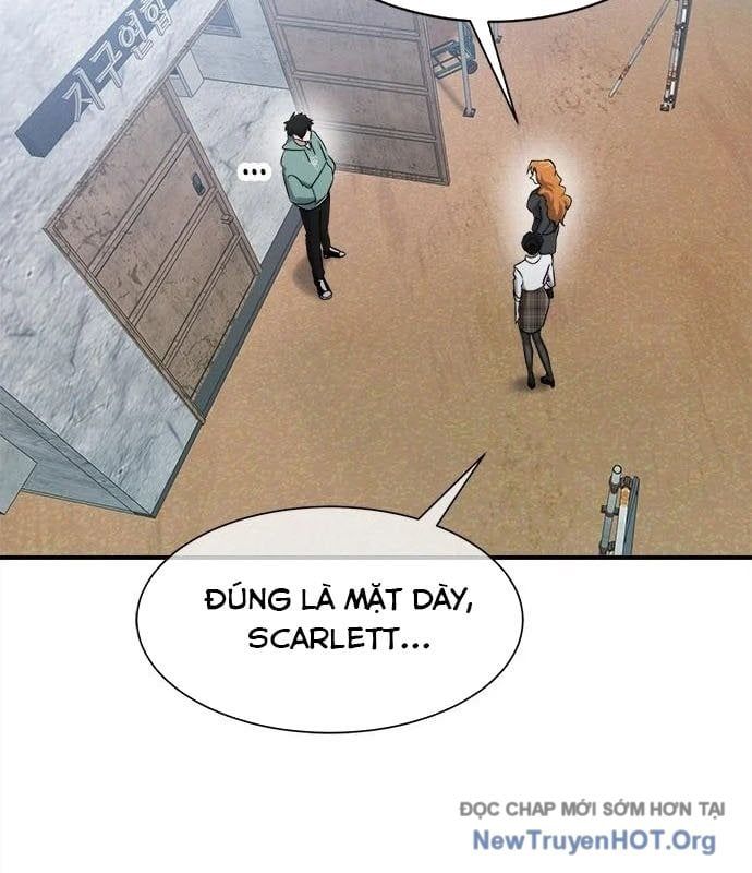 Một Anh Hùng Giỏi Mọi Thứ Chapter 49 - 23