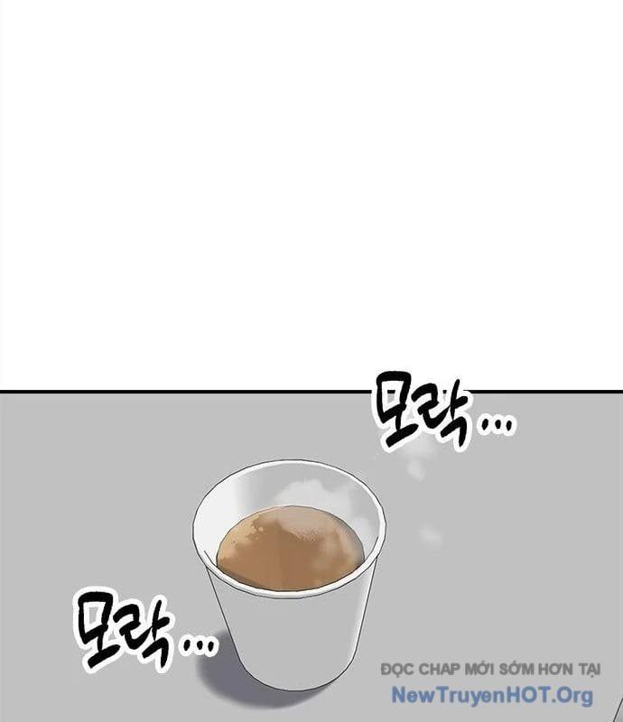 Một Anh Hùng Giỏi Mọi Thứ Chapter 49 - 24