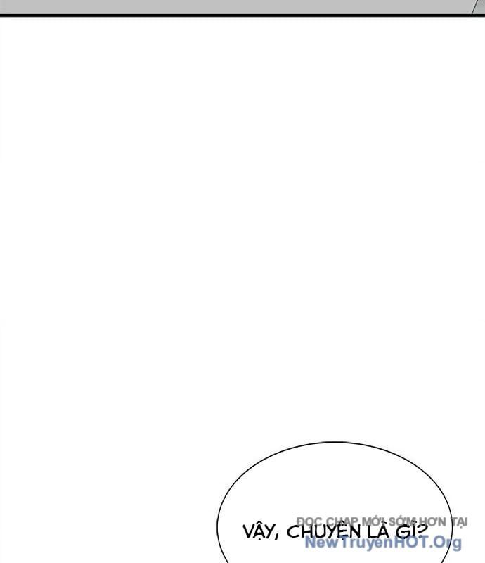 Một Anh Hùng Giỏi Mọi Thứ Chapter 49 - 25