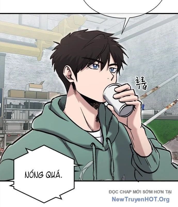 Một Anh Hùng Giỏi Mọi Thứ Chapter 49 - 26