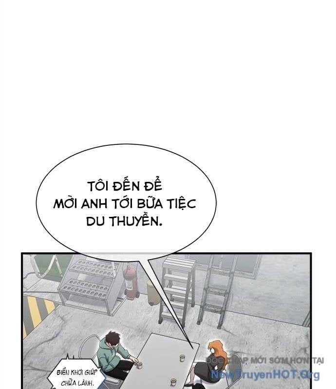 Một Anh Hùng Giỏi Mọi Thứ Chapter 49 - 27