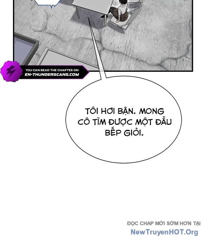 Một Anh Hùng Giỏi Mọi Thứ Chapter 49 - 28