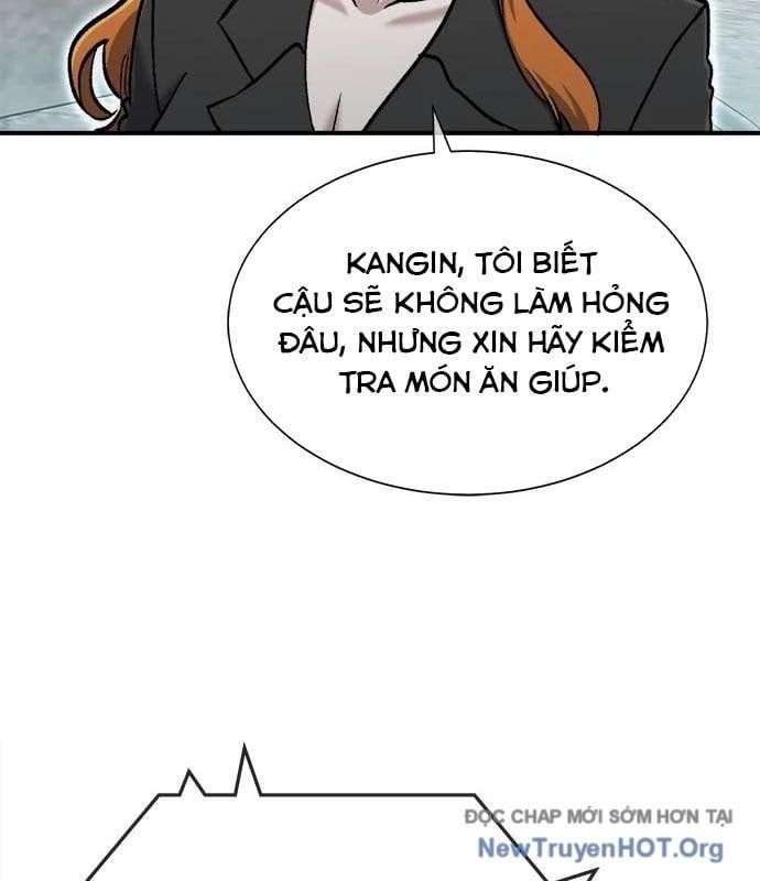 Một Anh Hùng Giỏi Mọi Thứ Chapter 49 - 30