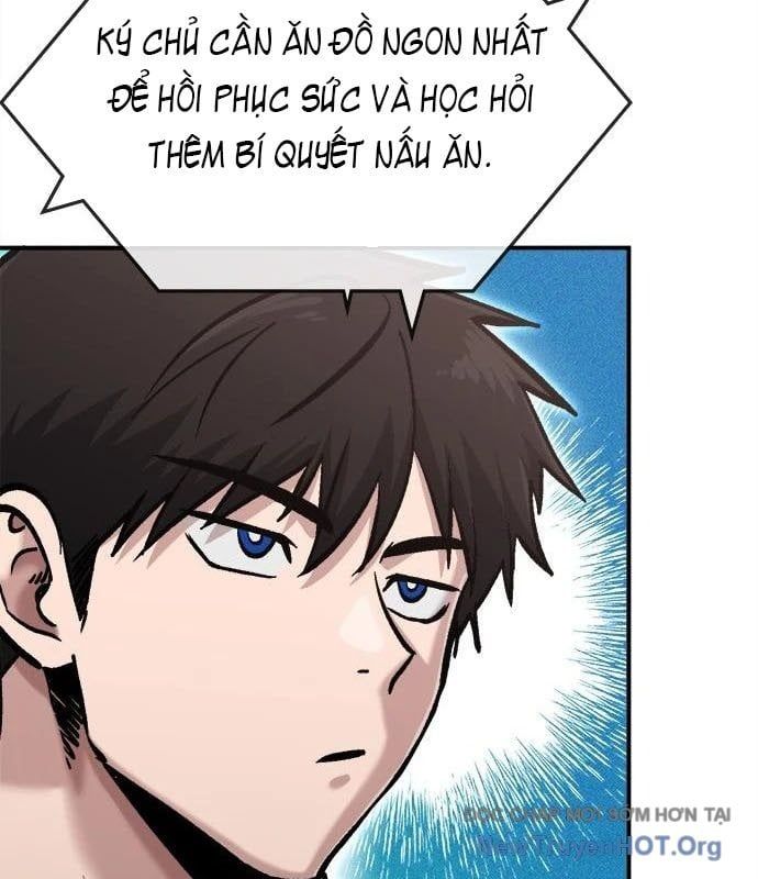 Một Anh Hùng Giỏi Mọi Thứ Chapter 49 - 31