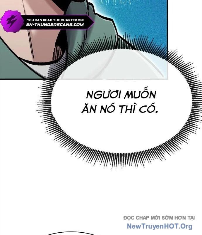 Một Anh Hùng Giỏi Mọi Thứ Chapter 49 - 32