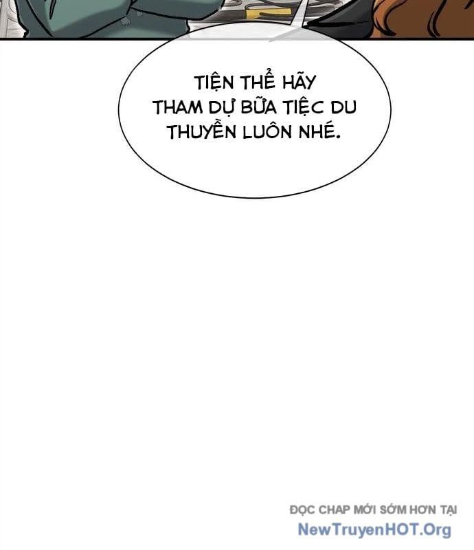 Một Anh Hùng Giỏi Mọi Thứ Chapter 49 - 34