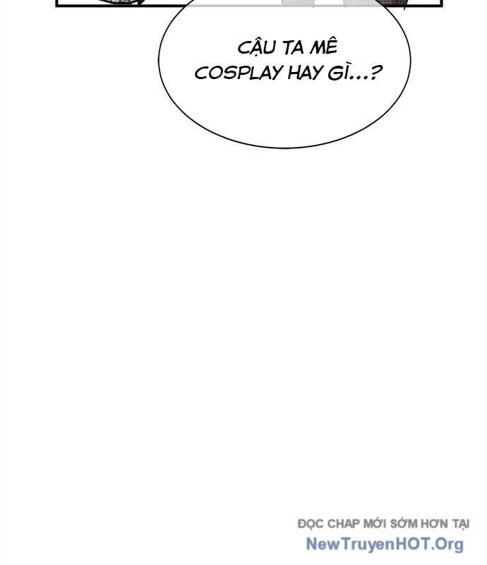 Một Anh Hùng Giỏi Mọi Thứ Chapter 49 - 36