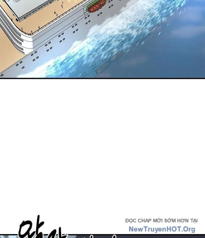 Một Anh Hùng Giỏi Mọi Thứ Chapter 49 - 38