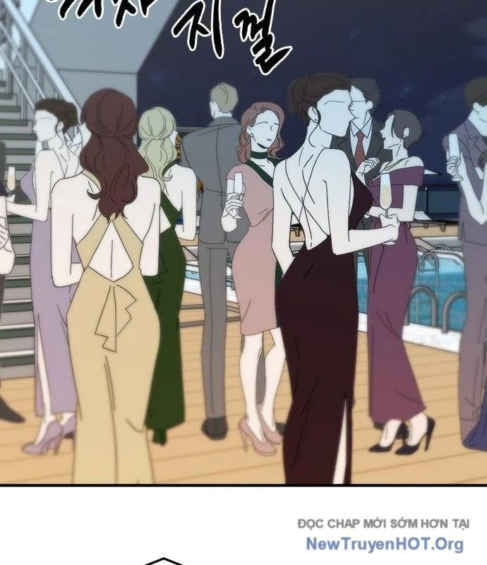 Một Anh Hùng Giỏi Mọi Thứ Chapter 49 - 39