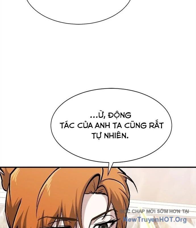 Một Anh Hùng Giỏi Mọi Thứ Chapter 49 - 5