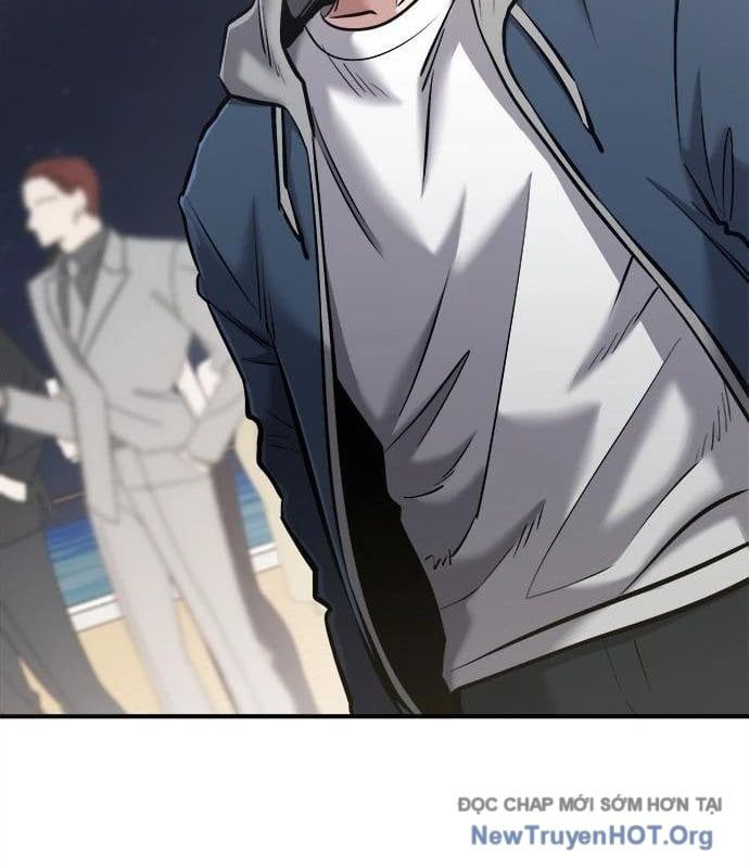 Một Anh Hùng Giỏi Mọi Thứ Chapter 49 - 41