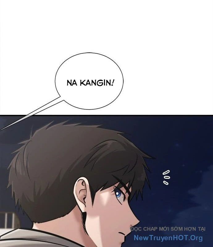 Một Anh Hùng Giỏi Mọi Thứ Chapter 49 - 42