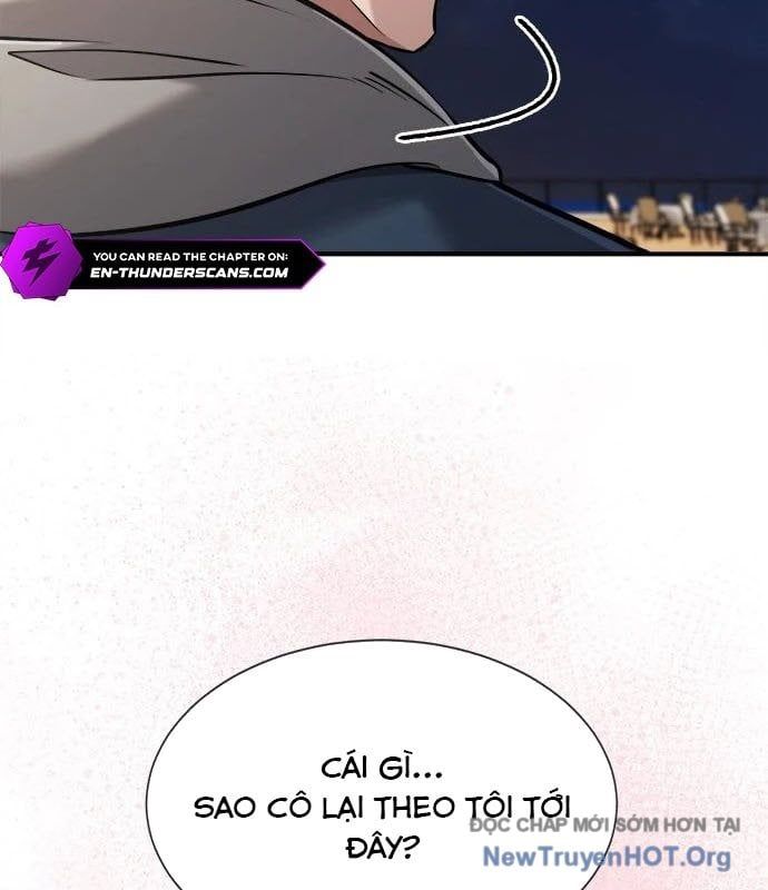 Một Anh Hùng Giỏi Mọi Thứ Chapter 49 - 43