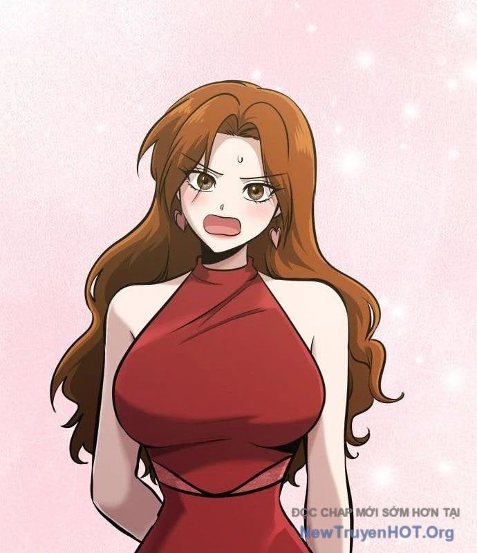 Một Anh Hùng Giỏi Mọi Thứ Chapter 49 - 45