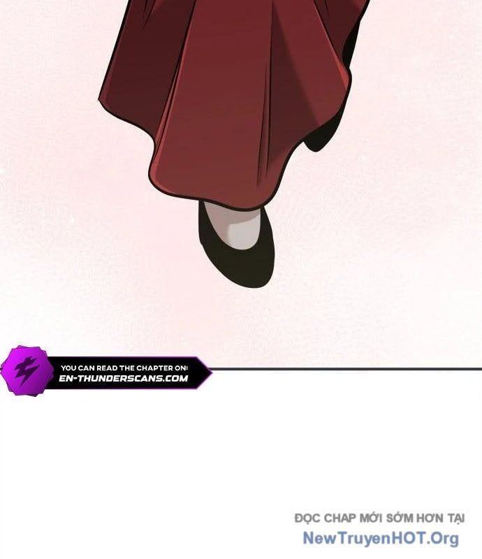 Một Anh Hùng Giỏi Mọi Thứ Chapter 49 - 47