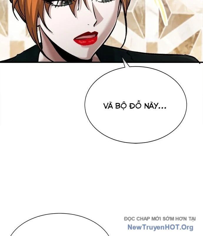 Một Anh Hùng Giỏi Mọi Thứ Chapter 49 - 6