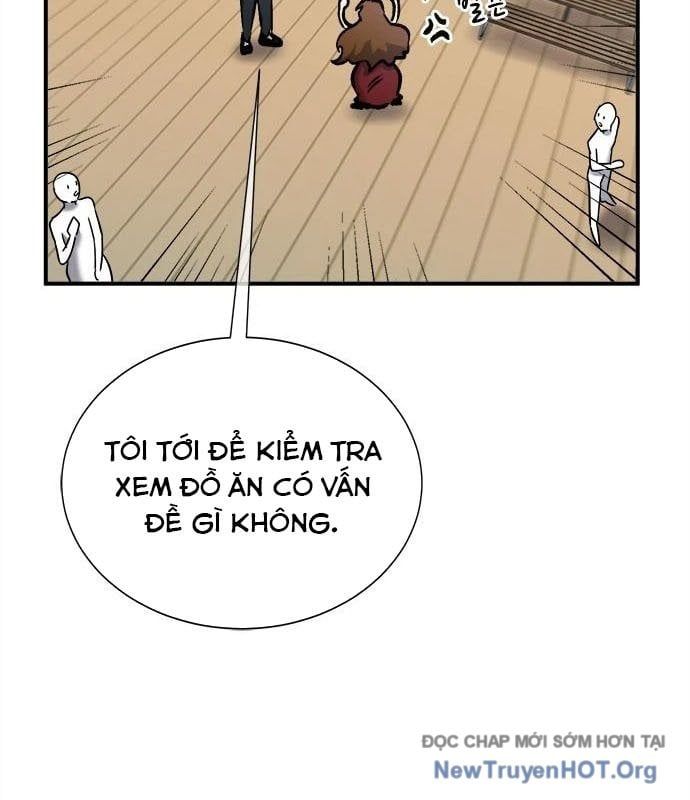 Một Anh Hùng Giỏi Mọi Thứ Chapter 49 - 51