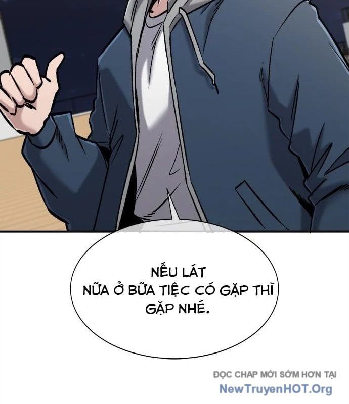 Một Anh Hùng Giỏi Mọi Thứ Chapter 49 - 53