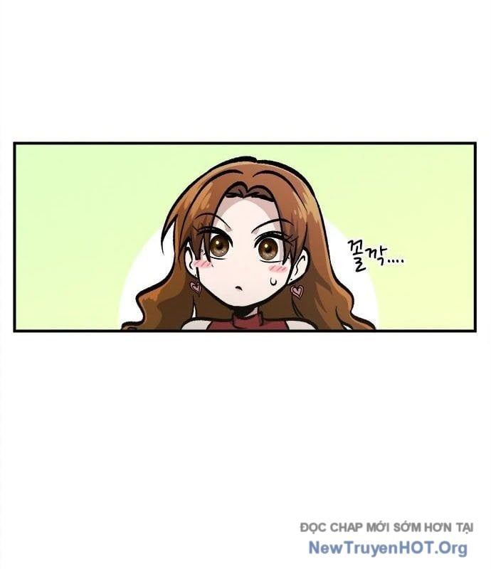 Một Anh Hùng Giỏi Mọi Thứ Chapter 49 - 54