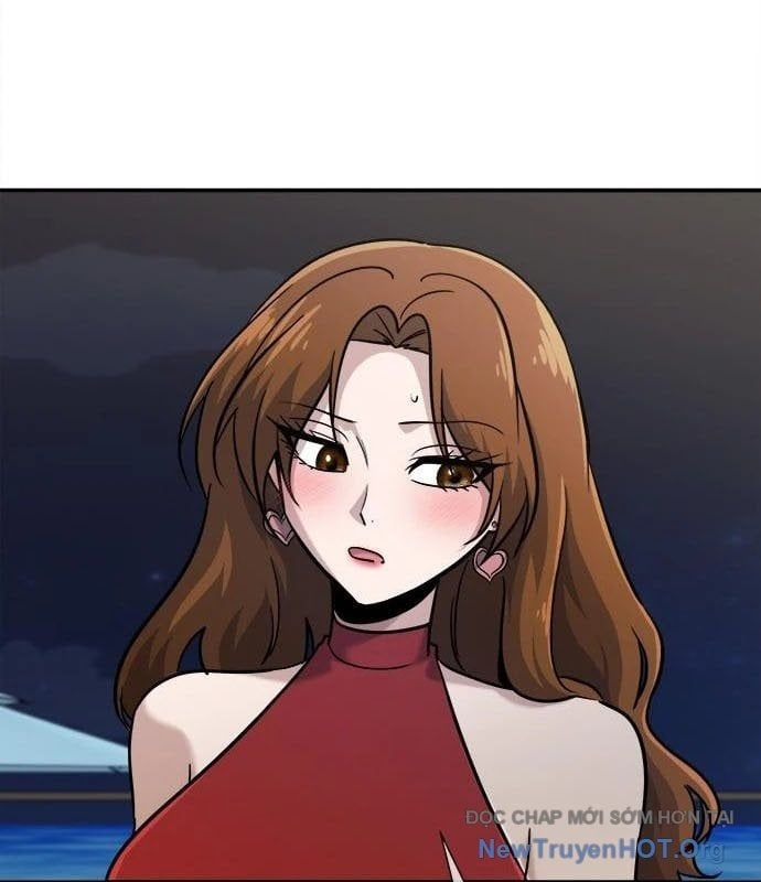 Một Anh Hùng Giỏi Mọi Thứ Chapter 49 - 55