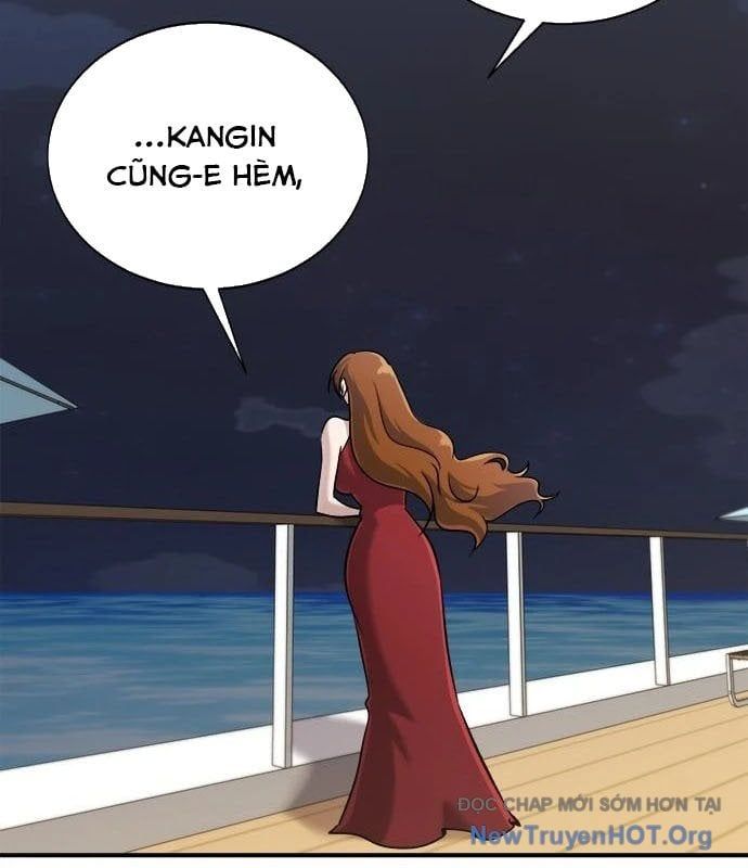 Một Anh Hùng Giỏi Mọi Thứ Chapter 49 - 58