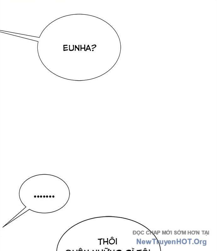 Một Anh Hùng Giỏi Mọi Thứ Chapter 49 - 59