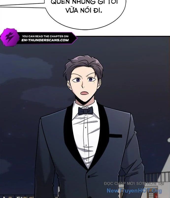 Một Anh Hùng Giỏi Mọi Thứ Chapter 49 - 60