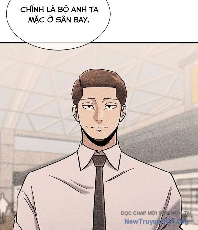 Một Anh Hùng Giỏi Mọi Thứ Chapter 49 - 7
