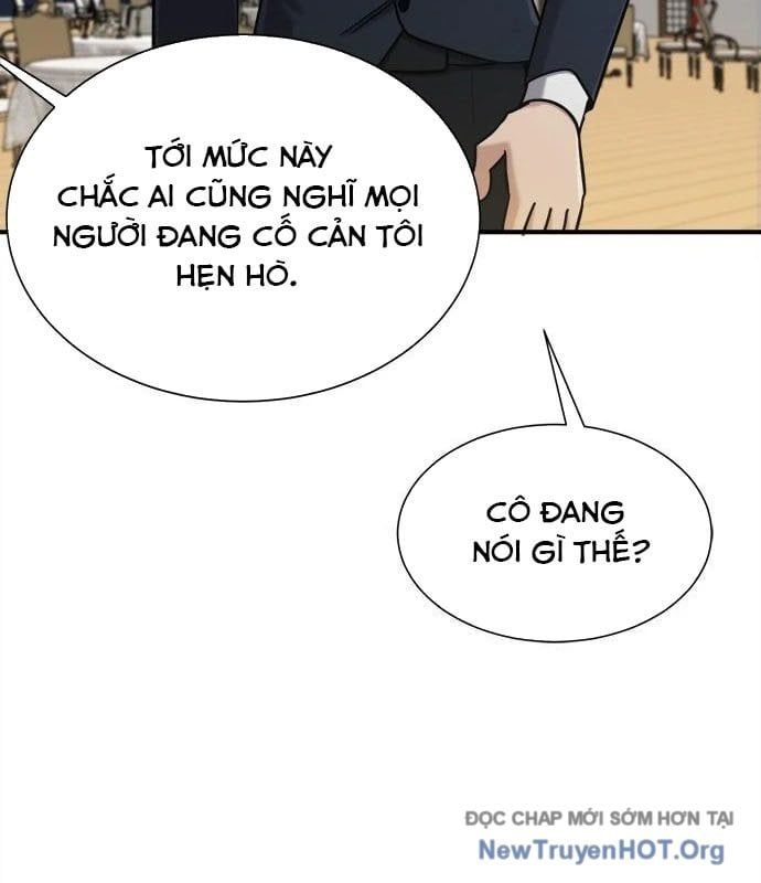 Một Anh Hùng Giỏi Mọi Thứ Chapter 49 - 61