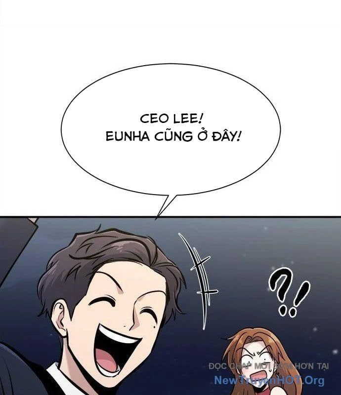 Một Anh Hùng Giỏi Mọi Thứ Chapter 49 - 62