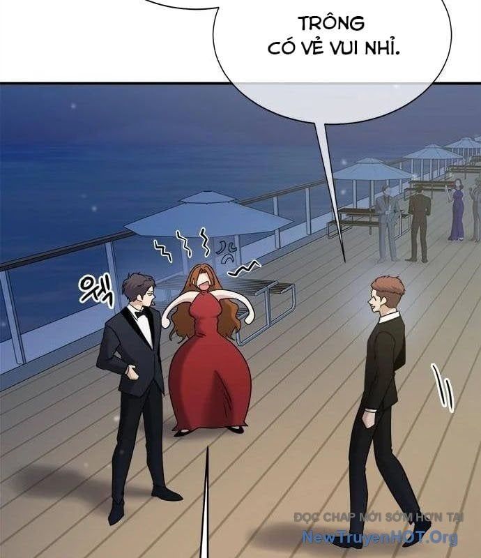 Một Anh Hùng Giỏi Mọi Thứ Chapter 49 - 64