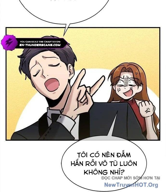 Một Anh Hùng Giỏi Mọi Thứ Chapter 49 - 66