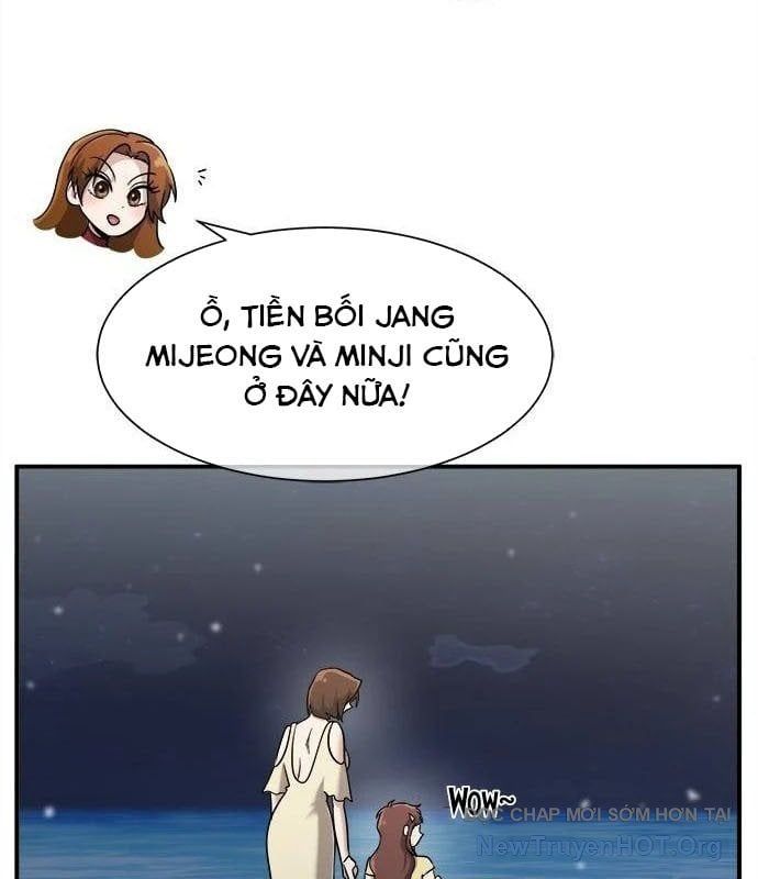 Một Anh Hùng Giỏi Mọi Thứ Chapter 49 - 67