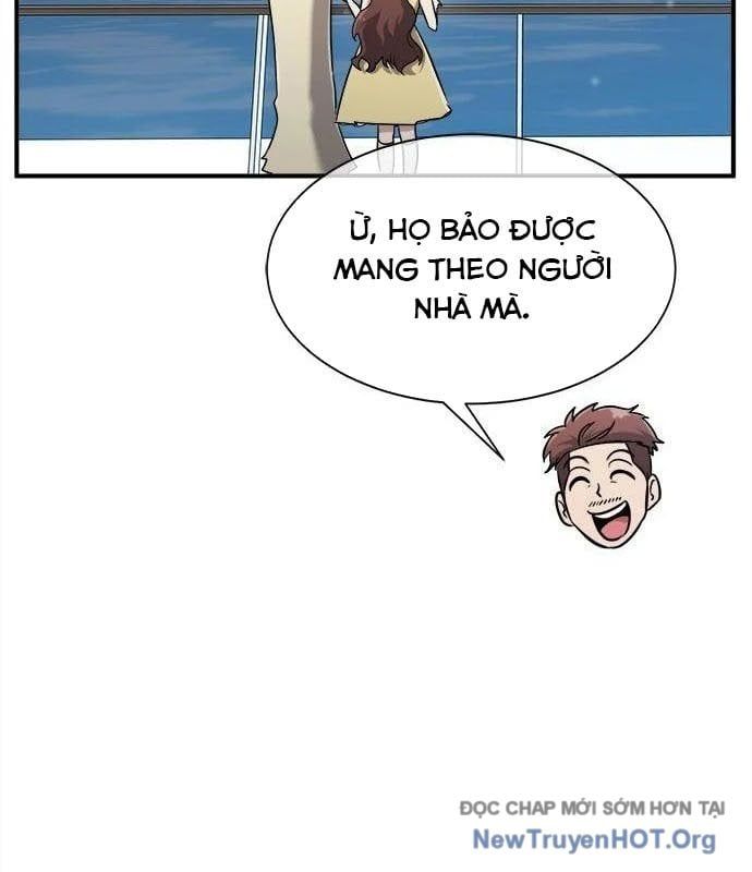 Một Anh Hùng Giỏi Mọi Thứ Chapter 49 - 68